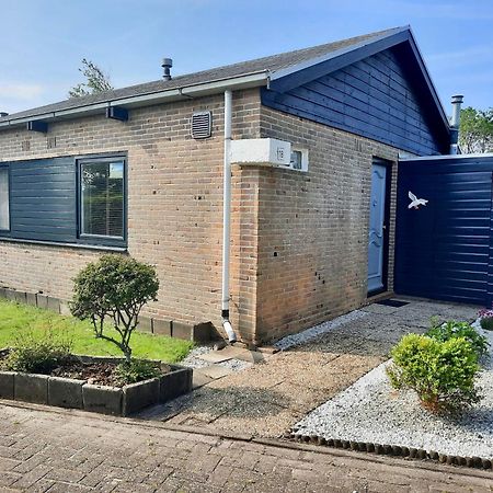 Boerenslag 18 Villa Sint Maartensvlotbrug Buitenkant foto